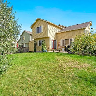 7215 W 20 Th Street Ln, Greeley, CO 80634