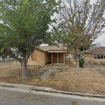 723 Washington Ave, Madera, CA 93638