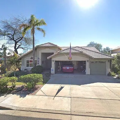 7263 E Fairview Ave, Mesa, AZ 85208