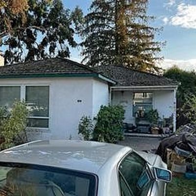 73 Cedar Ln, San Jose, CA 95127