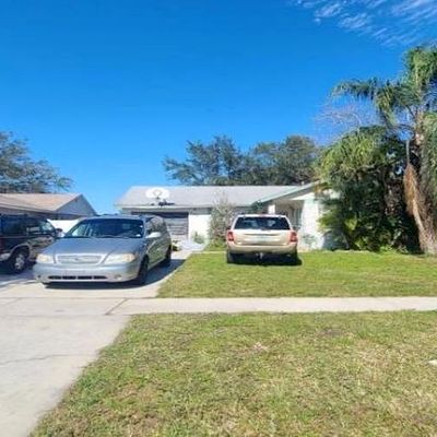 7305 Mitchell Ranch Rd, New Port Richey, FL 34655