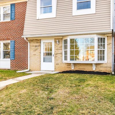 7311 E Springbrook Ct, Middletown, MD 21769