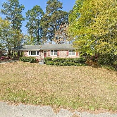 7315 Voss Ave, Columbia, SC 29223