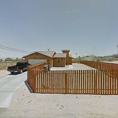 7335 Araby Ave, Twentynine Palms, CA 92277