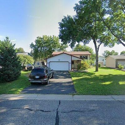 7336 116 Th Pl N, Champlin, MN 55316