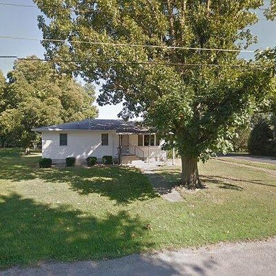 735 Mayo St, Carlinville, IL 62626