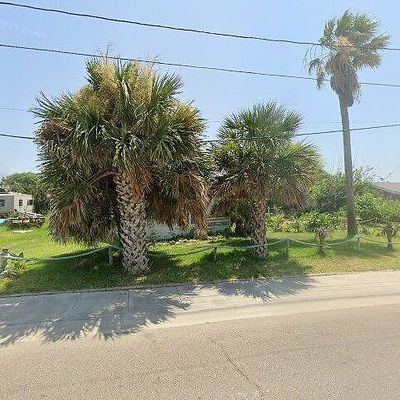 736 E Cotter Ave, Port Aransas, TX 78373