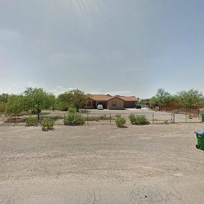 7362 S Westover Ave, Tucson, AZ 85746