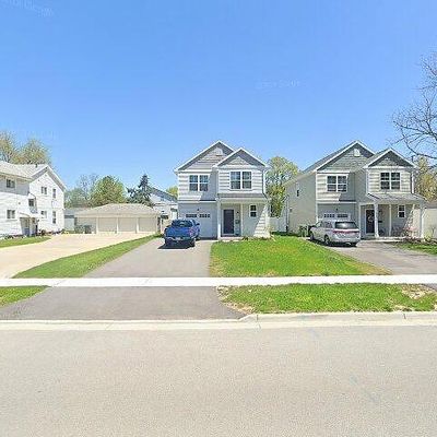 737 Michigan Ave, Maumee, OH 43537