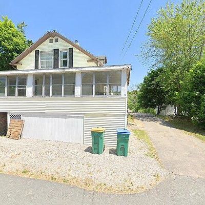 74 Ironstone St, Millville, MA 01529