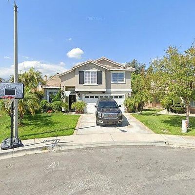 7404 Poppy Ct, Fontana, CA 92336