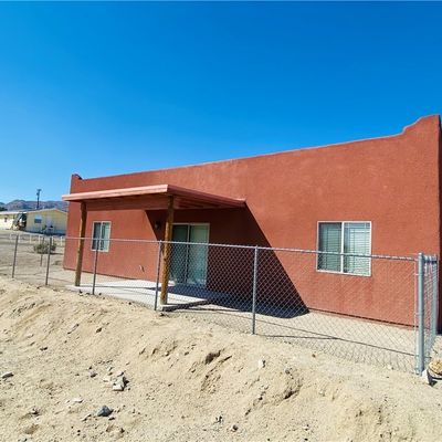 7425 Kellogg Ave, Twentynine Palms, CA 92277