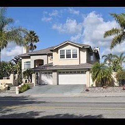 743 Terra Nova Dr, Chula Vista, CA 91910