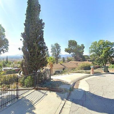 7440 Sebastian Ave, Jurupa Valley, CA 92509