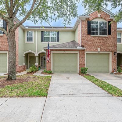 7466 Red Crane Ln, Jacksonville, FL 32256