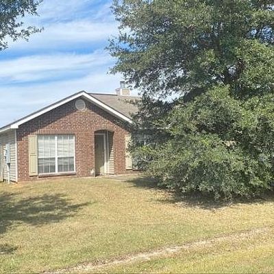 748 Lakeview Ln, Covington, LA 70435