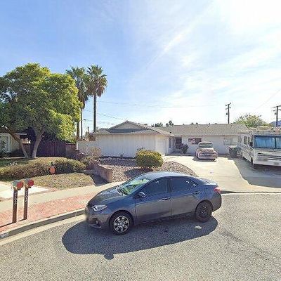 748 Lois Ave, Newbury Park, CA 91320