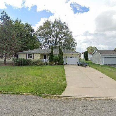 749 Whipple Ave, Campbell, OH 44405