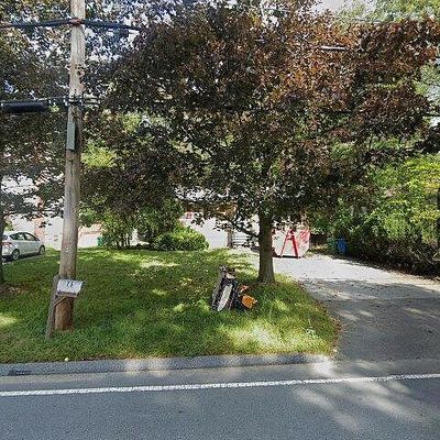 75 Mill St, Burlington, MA 01803