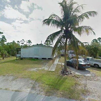 75 Palmetto Ave, Big Pine Key, FL 33043