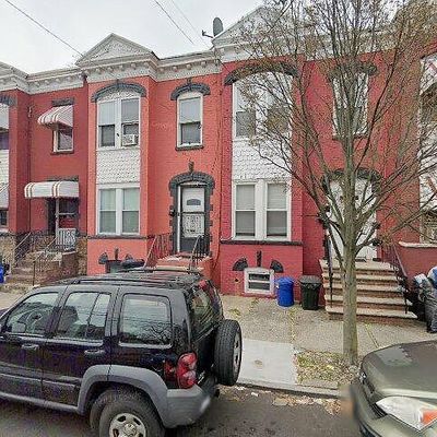 75 S 12 Th St, Newark, NJ 07107