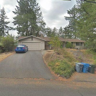 7502 66 Th Ave W, Lakewood, WA 98499