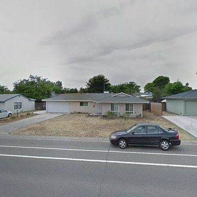 7507 Van Maren Ln, Citrus Heights, CA 95621