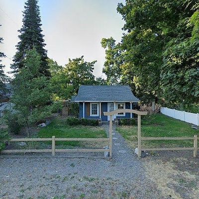 7510 E Euclid Ave, Spokane Valley, WA 99212