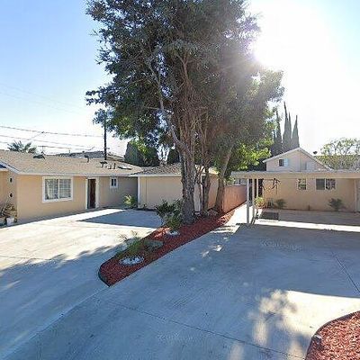 7526 Dinsdale St, Downey, CA 90240