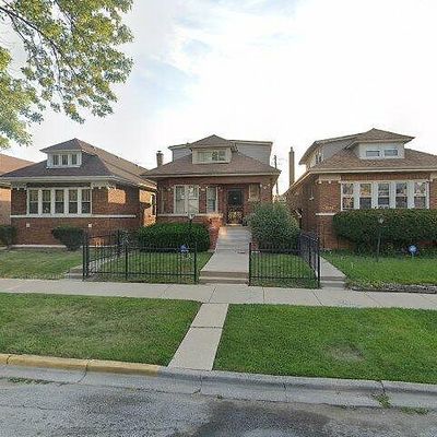 7524 S May St, Chicago, IL 60620