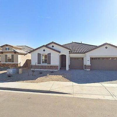 7531 W Odeum Ln, Phoenix, AZ 85043