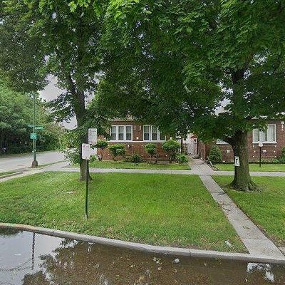 7558 S Perry Ave, Chicago, IL 60620