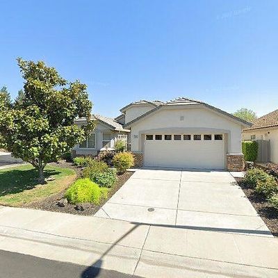 7588 Paiute Point Rd, Roseville, CA 95747