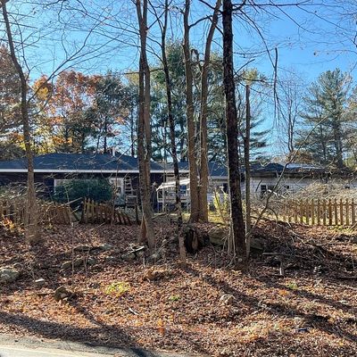 76 Thompson Pond Rd, Spencer, MA 01562