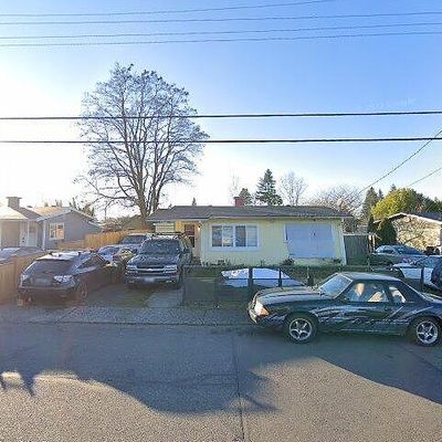 763 Edmonds Ave Ne, Renton, WA 98056