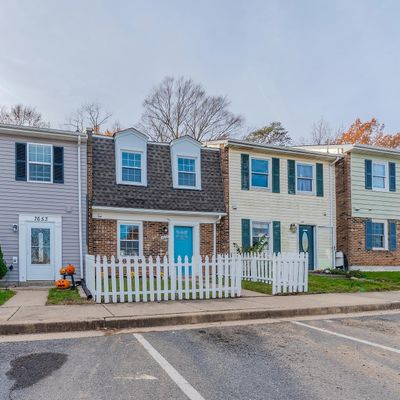 7655 Somerset Ln, Manassas, VA 20111