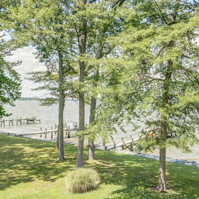 766 Bay Front Ave, North Beach, MD 20714