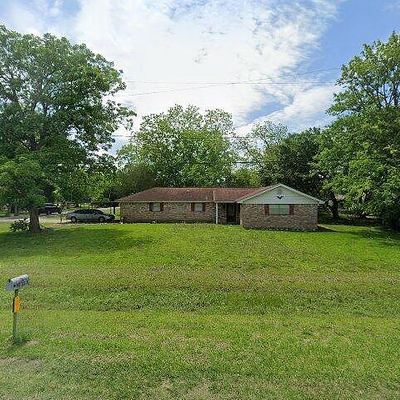 770 Highway 326 S, Sour Lake, TX 77659