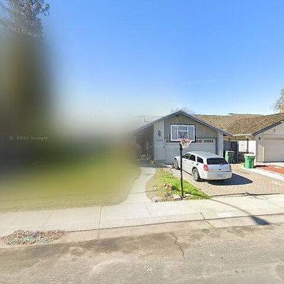 9627 Knight Ln, Stockton, CA 95209