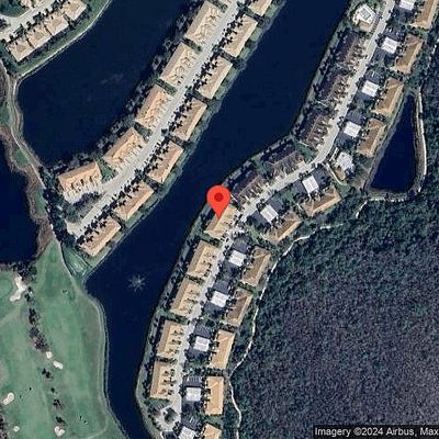 9636 Hemingway Ln #4203, Fort Myers, FL 33913