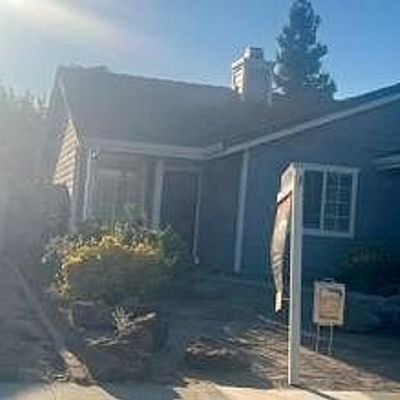 965 Orchard Dr, Dixon, CA 95620