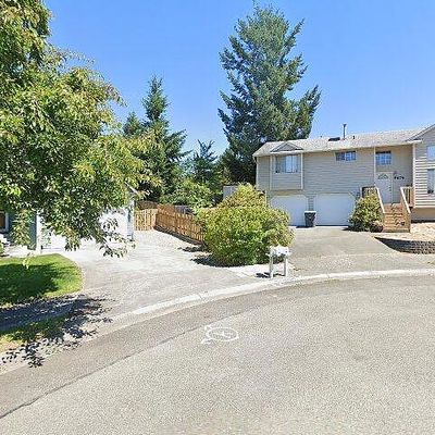 9674 Topsail Pl Nw, Silverdale, WA 98383