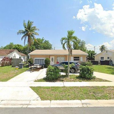 9686 Sw 2 Nd St, Boca Raton, FL 33428