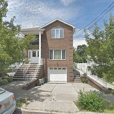 97 Excelsior Ave, Staten Island, NY 10309