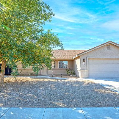 9703 E 38 Th Pl, Yuma, AZ 85365