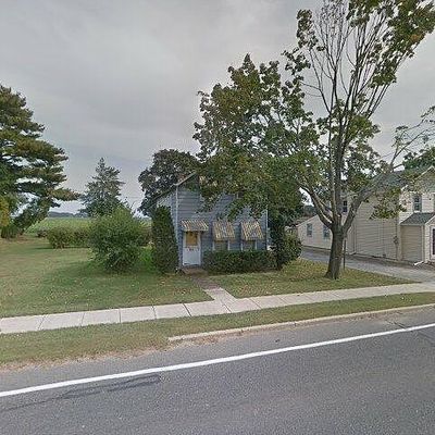 971 Main St, Shiloh, NJ 08353