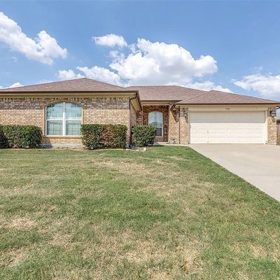 978 Cedar Ridge Ln, Burleson, TX 76028