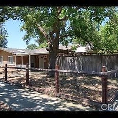 980 High St, Oroville, CA 95965