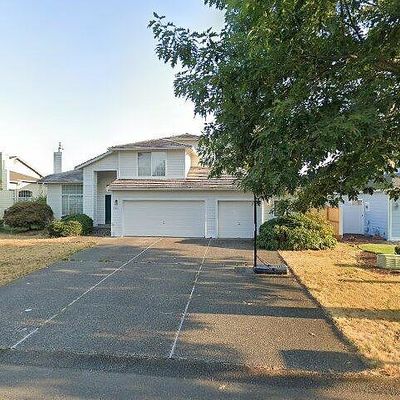 9801 76 Th St Sw, Lakewood, WA 98498