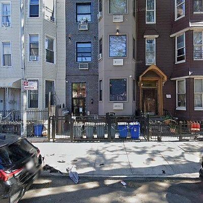 988 Madison St, Brooklyn, NY 11221